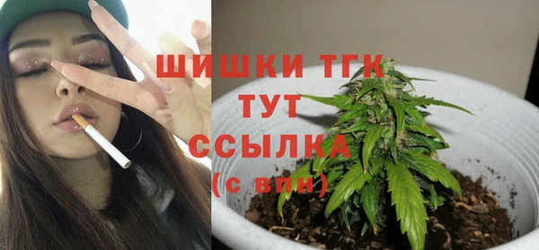 apvp Армянск
