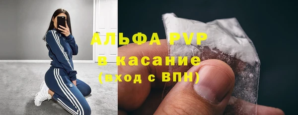 ГАЛЛЮЦИНОГЕННЫЕ ГРИБЫ Арсеньев