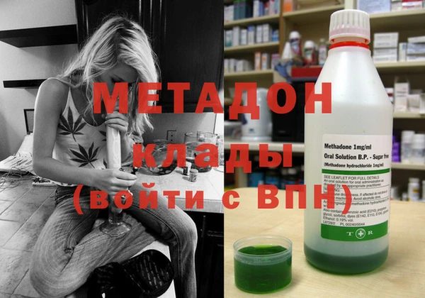 ГАЛЛЮЦИНОГЕННЫЕ ГРИБЫ Арсеньев