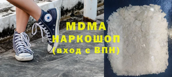 ГАЛЛЮЦИНОГЕННЫЕ ГРИБЫ Арсеньев